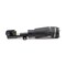 Arnott Air Suspension Strut, As-2961 AS-2961 - alternate 2